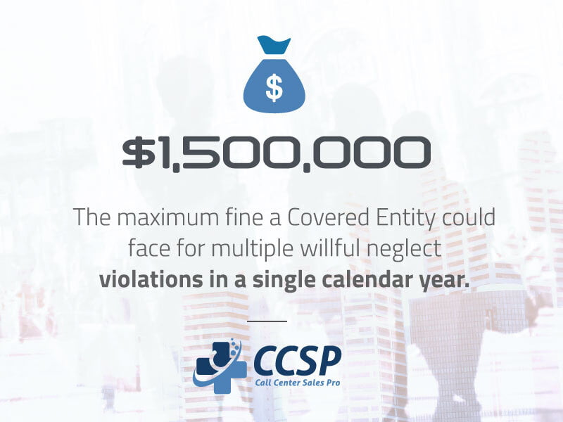 covered-entity-graphic