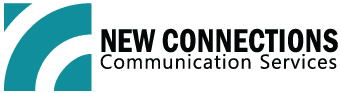 NCCS