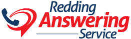 Redding Answering Services