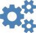 industry