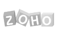 Platforms We Support