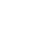 banner-icon