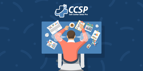 CCSP Blog
