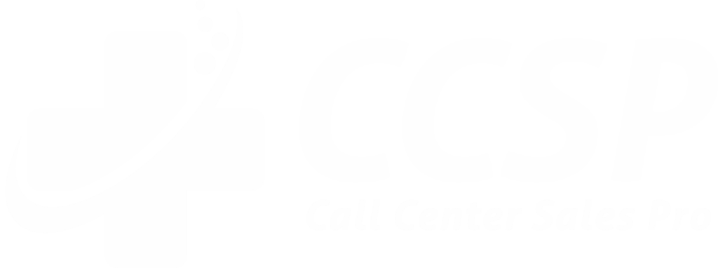 CCSP Logo