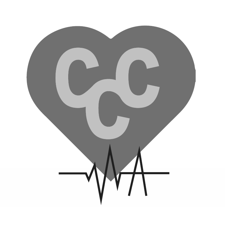 CCC LOGO gray