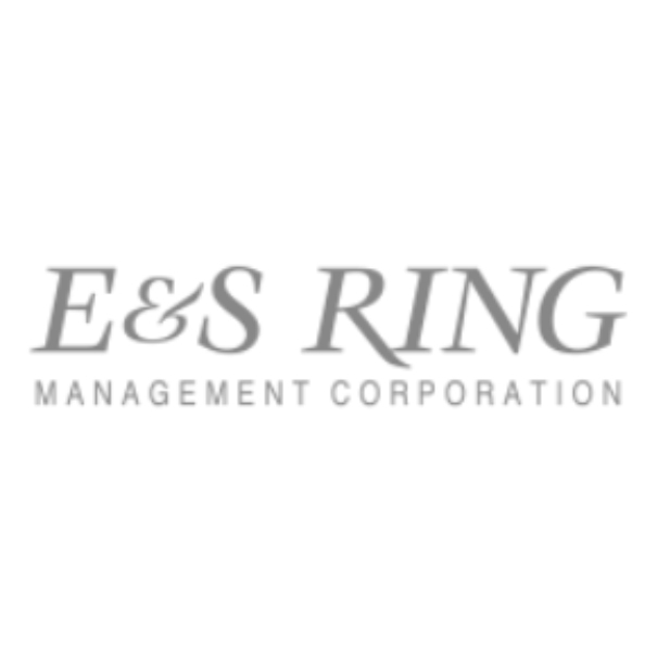ES Ring Logo\