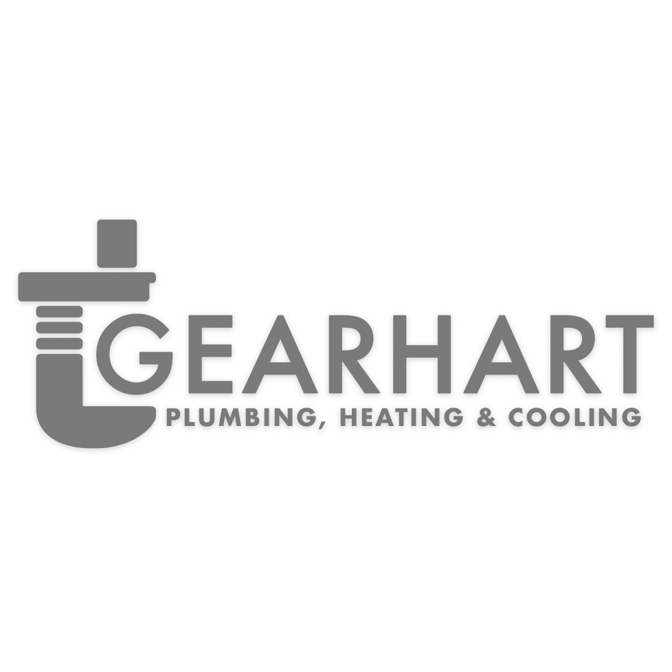 Gearhart logo