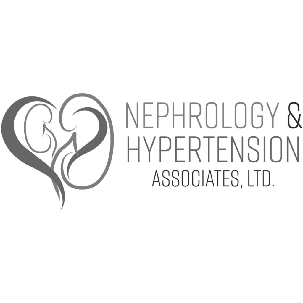 Neph Hyper logo