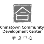 ccdc logo gray