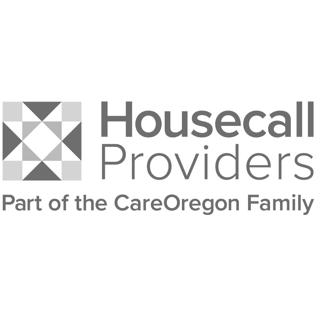 hcp co family logo