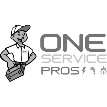 one services logo