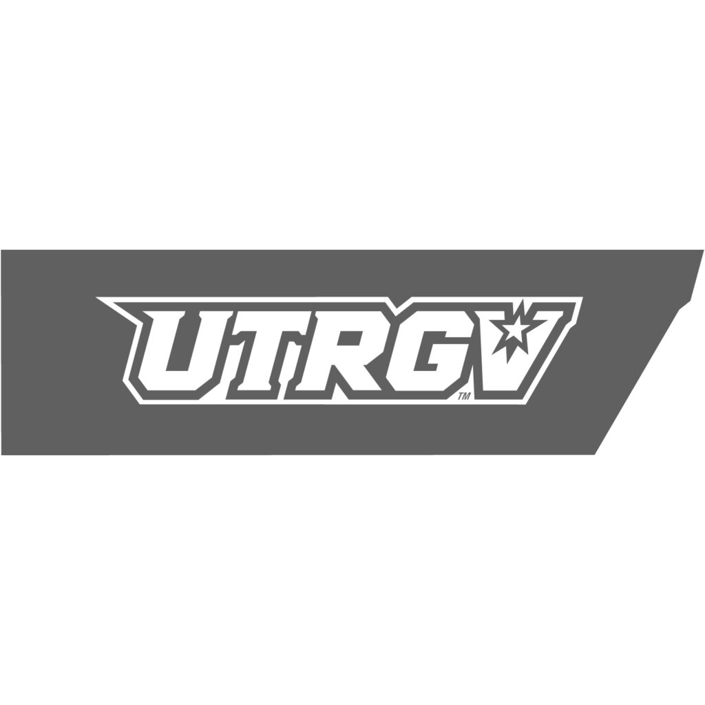 utrgv logo