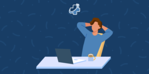 How Office Managers Can Manage Stress and Avoid Burnout